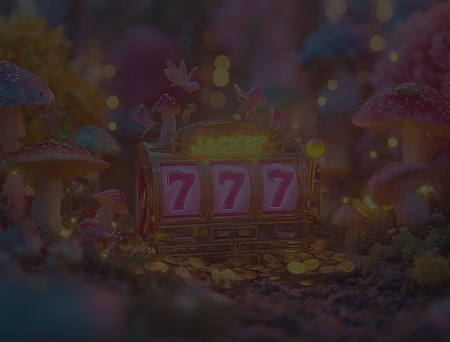 Rainbow Spins Casino