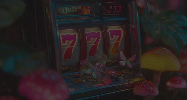 Rainbow Spins Casino
